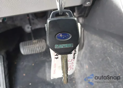 2018 Subaru Forester 2.5I Premium from USA, damaged, VIN JF2SJAGC5JH464563